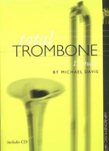 Total Trombone